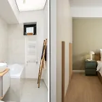 Deluxe 2br Mid Or Long Term Oldcity By Urbanesq