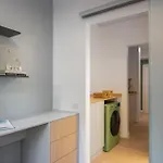 Deluxe 2br Mid Or Long Term Oldcity By Urbanesq Lejlighed Bukarest