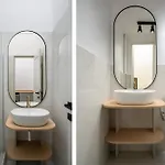 Deluxe 2br Mid Or Long Term Oldcity By Urbanesq 布加勒斯特